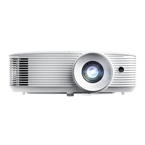 Optoma Projector W412